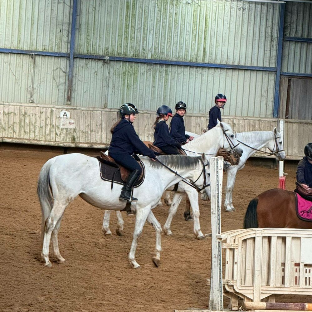 649819561_1779687063010007_2274933152455483059_n