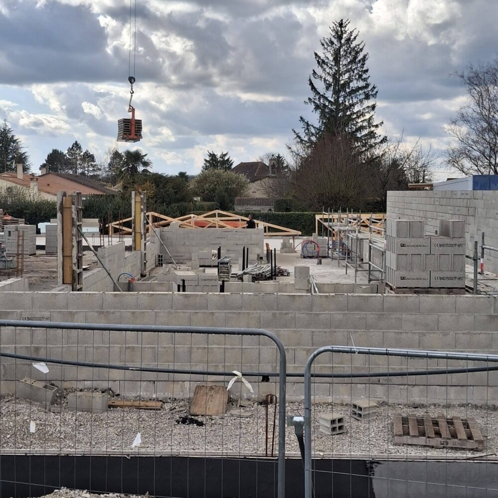 649921245_1778752433103470_8992559762656349130_n