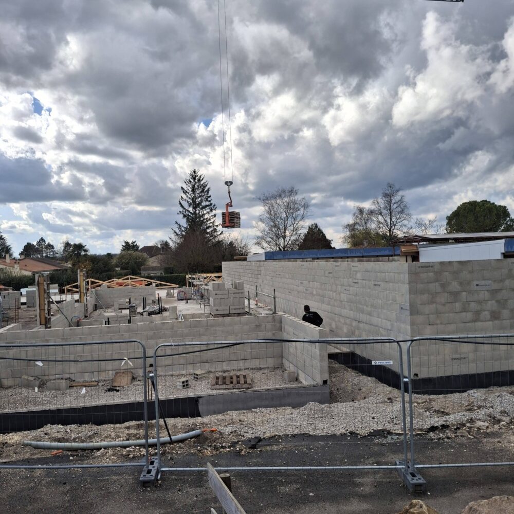 650285846_1778752503103463_2281682605298927156_n