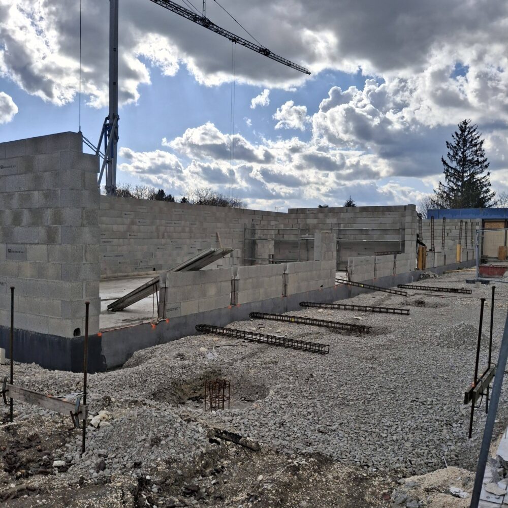 650888754_1778752359770144_3764632505100241743_n