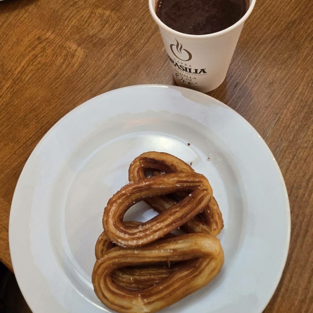 655784737_1788940452084668_5834570871374084645_n 655784737_1788940452084668_5834570871374084645_n