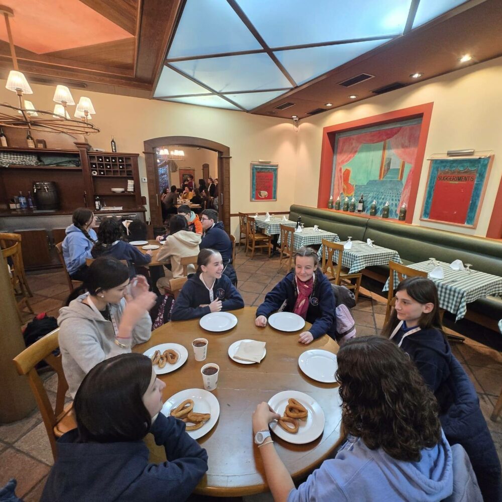 656298362_1788940348751345_8815643236642514939_n 656298362_1788940348751345_8815643236642514939_n