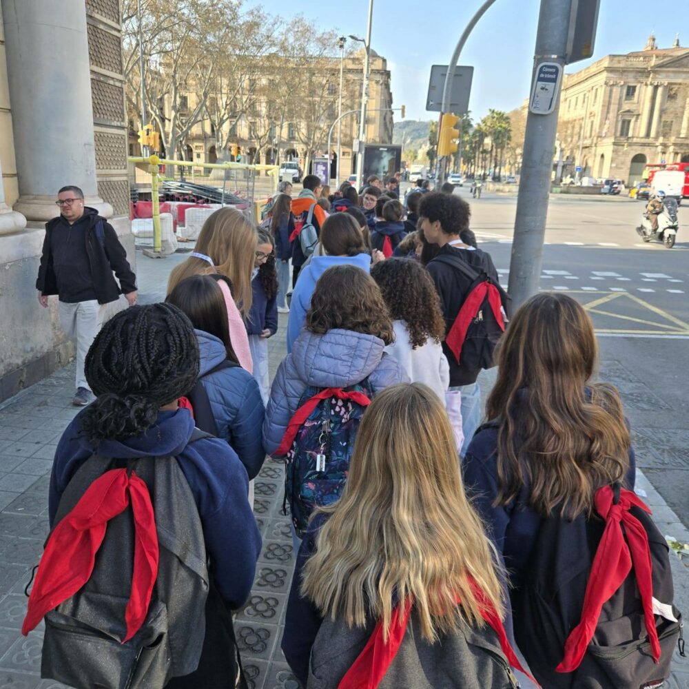 656446004_1788940288751351_8426736366492784620_n 656446004_1788940288751351_8426736366492784620_n