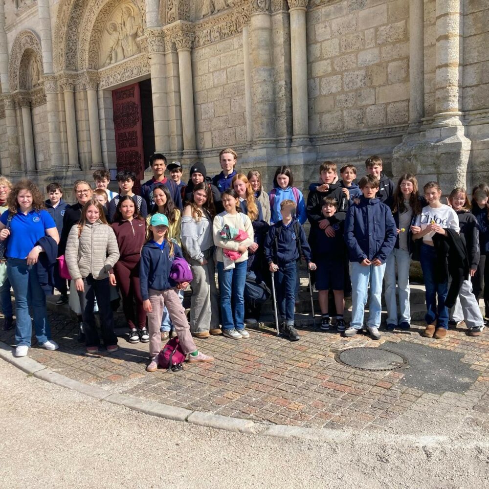 6befedd3-1209-45c5-a032-87fc1d997728 6befedd3-1209-45c5-a032-87fc1d997728