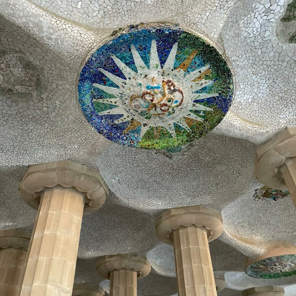 74362202-cd71-47f5-98b2-2865fe25b34d 74362202-cd71-47f5-98b2-2865fe25b34d