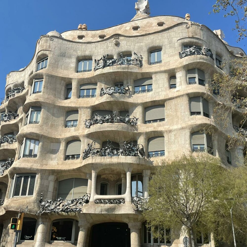 9030bce2-4f01-45c3-b7d9-4250a81568ff 9030bce2-4f01-45c3-b7d9-4250a81568ff