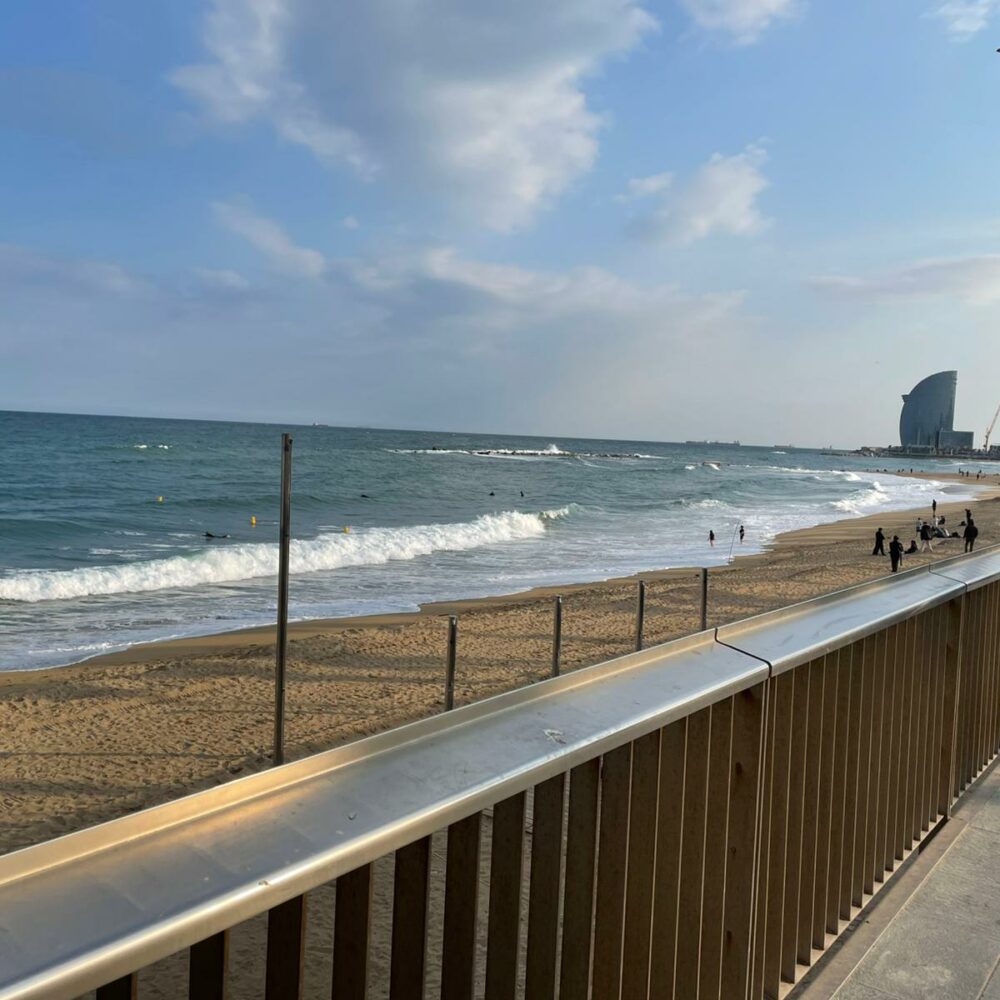 a721e0ac-b928-4de0-8cb1-c0865ff59361 a721e0ac-b928-4de0-8cb1-c0865ff59361