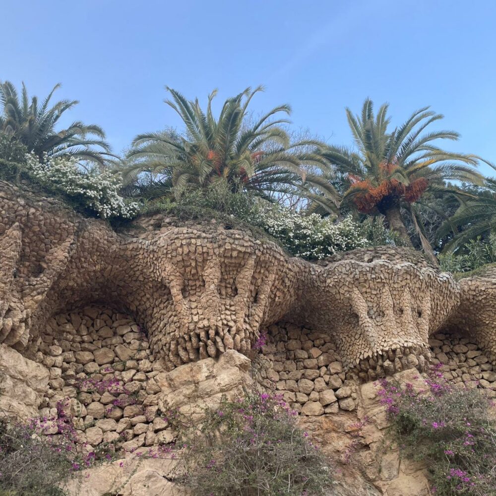 ab5c2014-3934-43bc-b3b5-54d027da41f7 ab5c2014-3934-43bc-b3b5-54d027da41f7