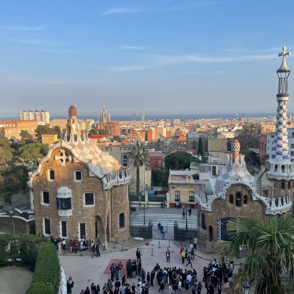 b685ad0f-c3b7-4c09-83c8-4e4a0ec9d4e5 b685ad0f-c3b7-4c09-83c8-4e4a0ec9d4e5