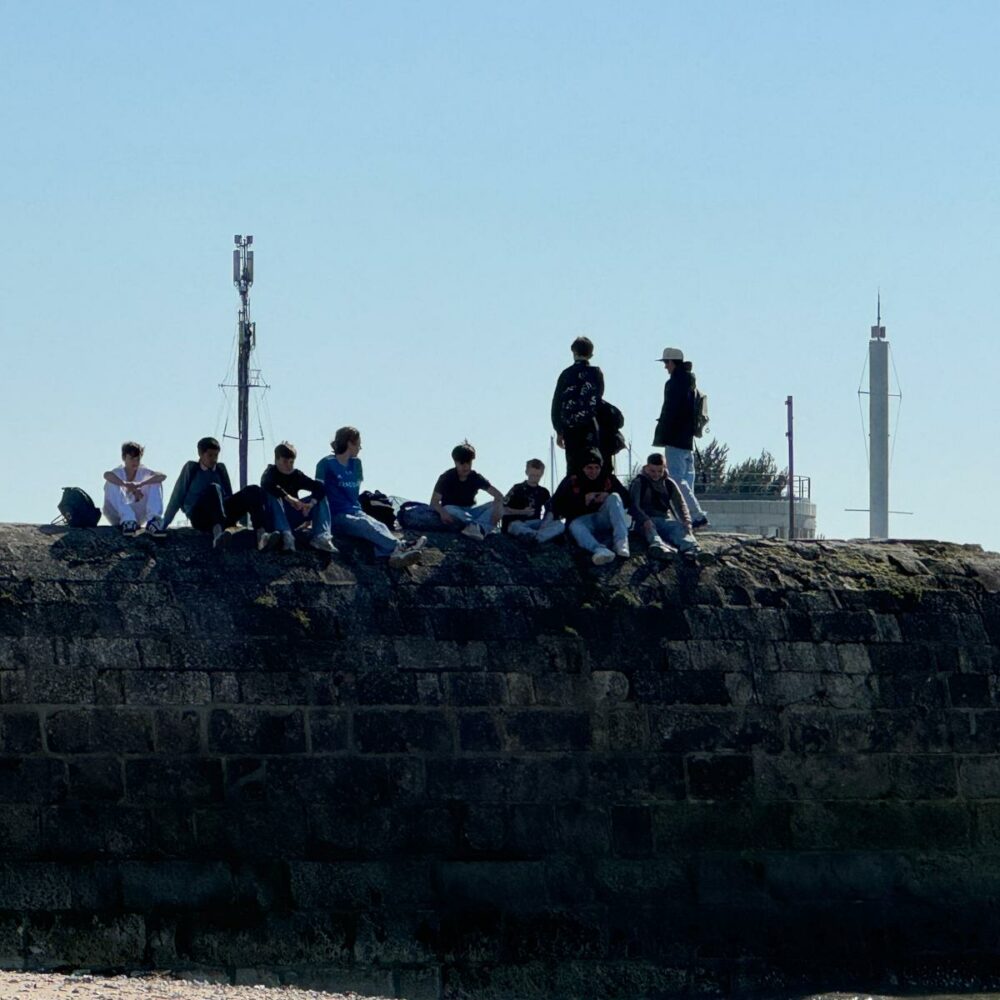 bc9d2e54-71aa-4db7-9921-1f755d9c24ef bc9d2e54-71aa-4db7-9921-1f755d9c24ef