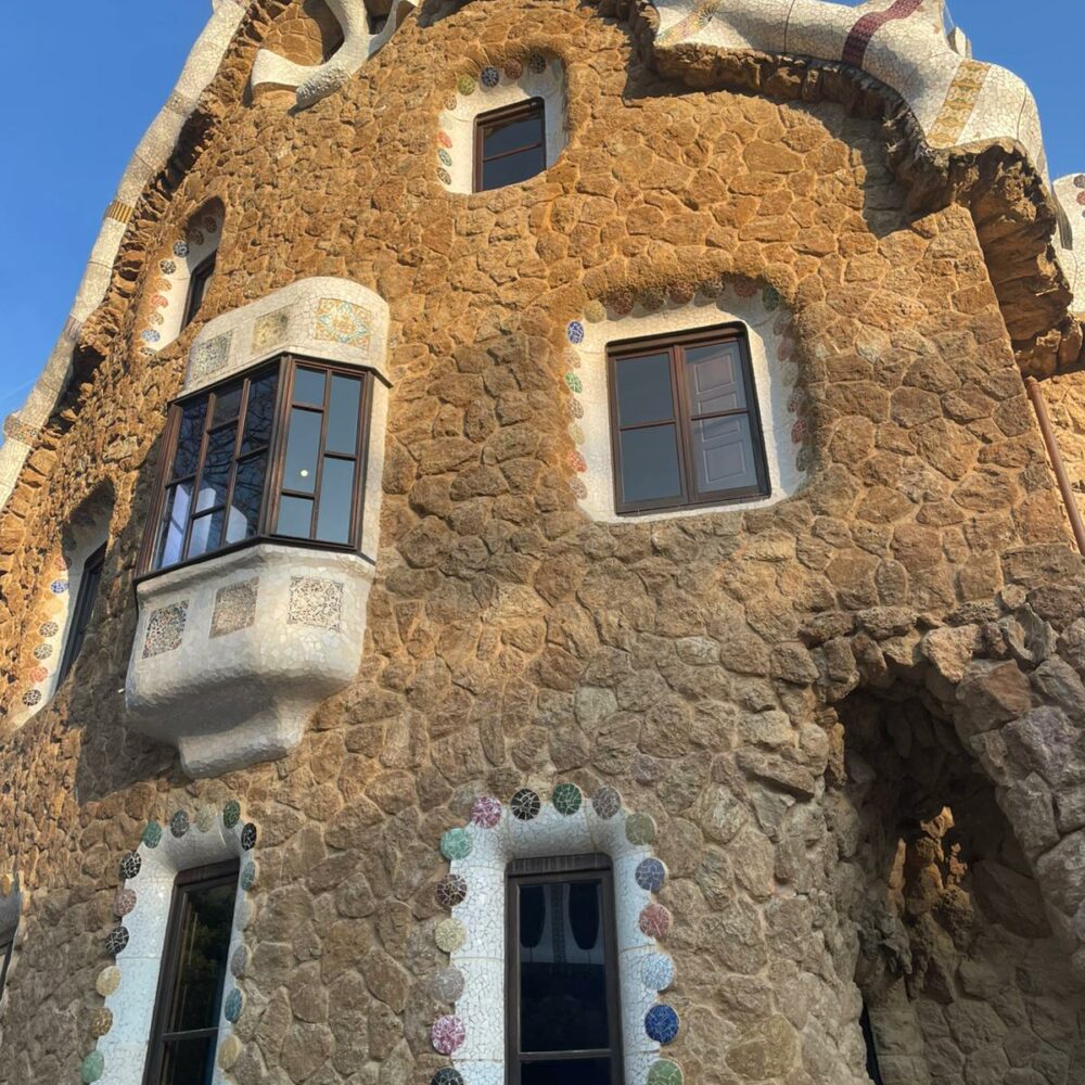 efe982b9-aab1-4282-888c-f2fa0cd3ce48 efe982b9-aab1-4282-888c-f2fa0cd3ce48