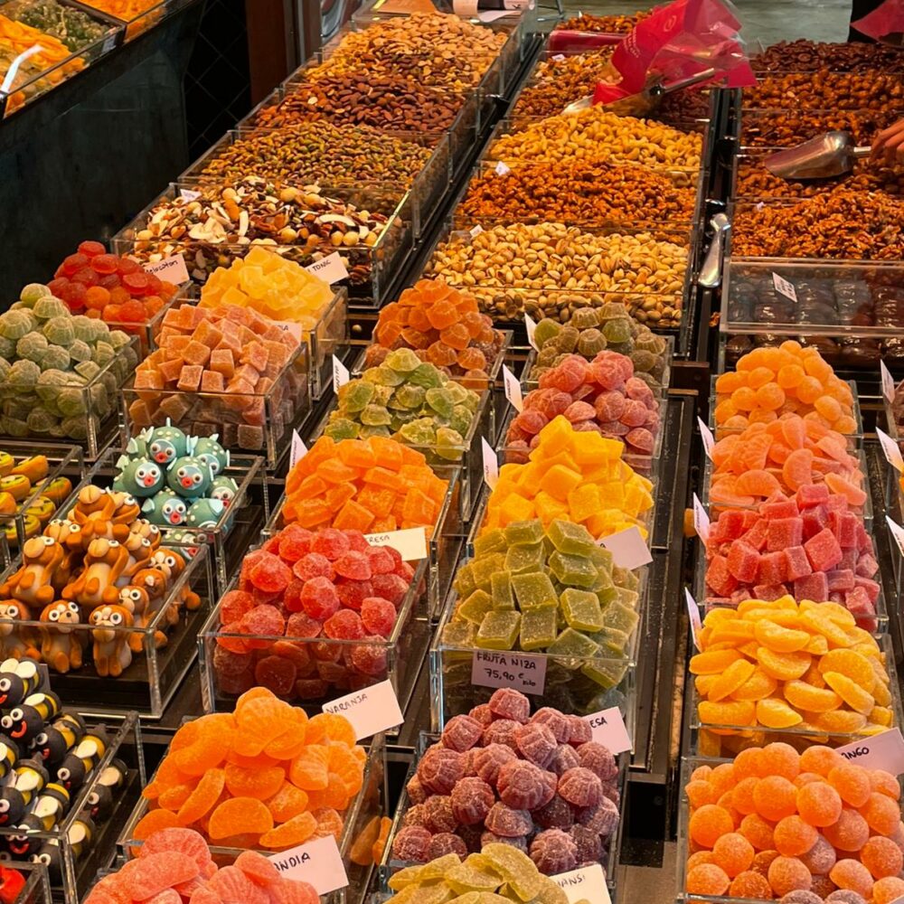 f2e2264b-0221-46e3-a833-fac255d00c58 f2e2264b-0221-46e3-a833-fac255d00c58