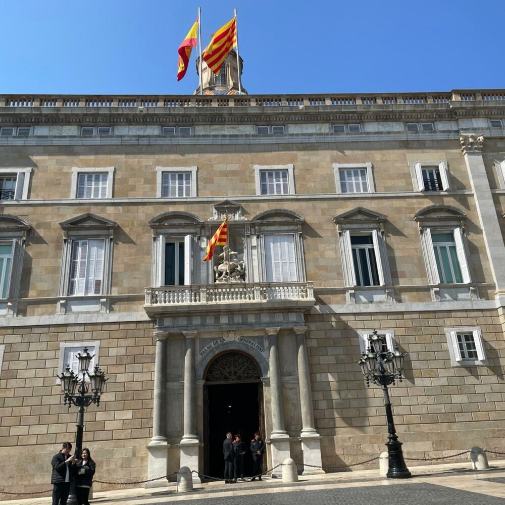 fc34d15b-36b7-4ef0-8f3d-f3797f31747d fc34d15b-36b7-4ef0-8f3d-f3797f31747d