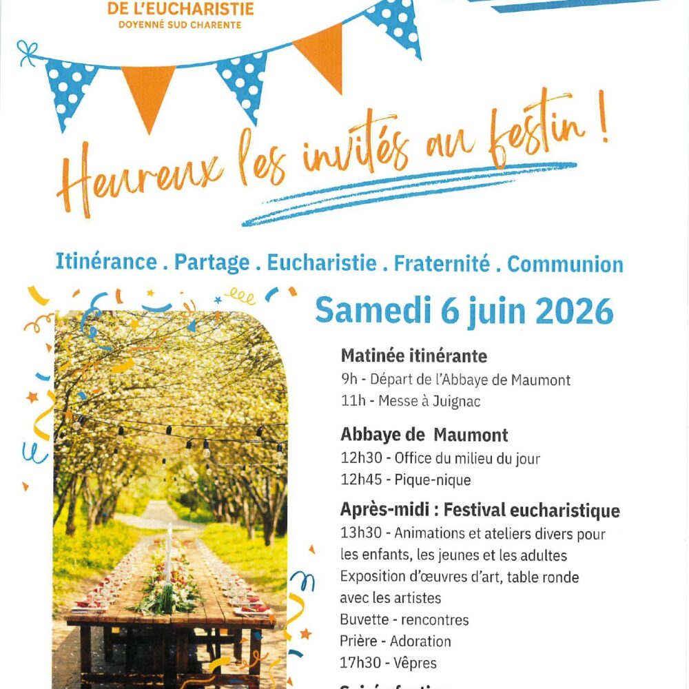 A la lumière de l'eucharistie_page-0001 A la lumière de l'eucharistie_page-0001